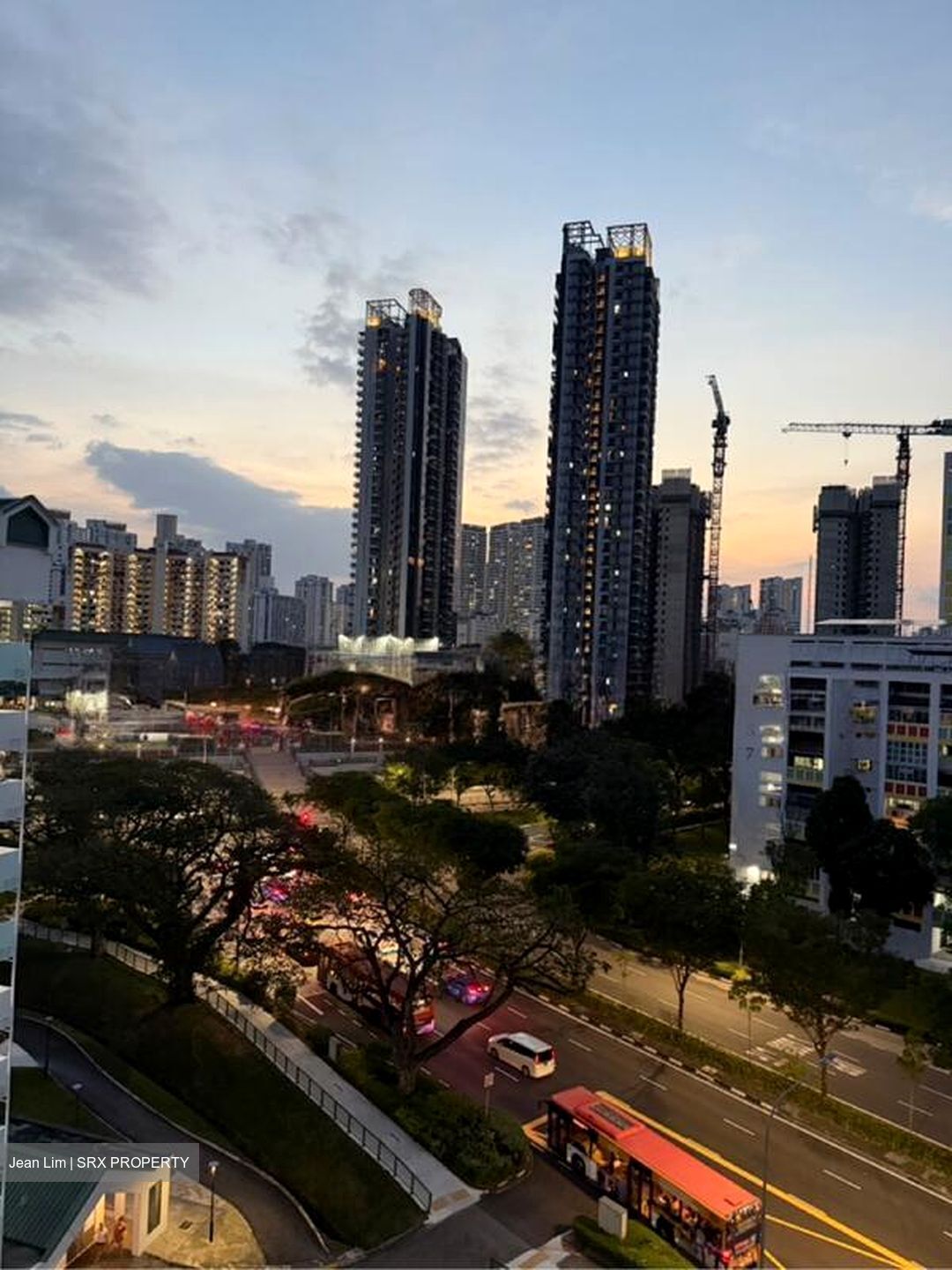 Blk 1 Kim Keat Court (Toa Payoh), HDB 3 Rooms #524482191
